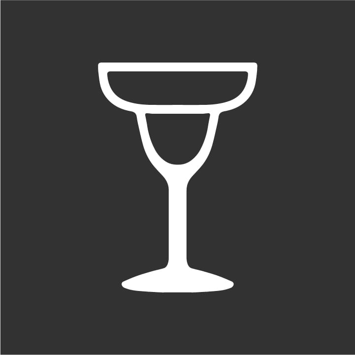 931 Wine + Spirits Clarksville TN - click here to view more information about our tequila selection