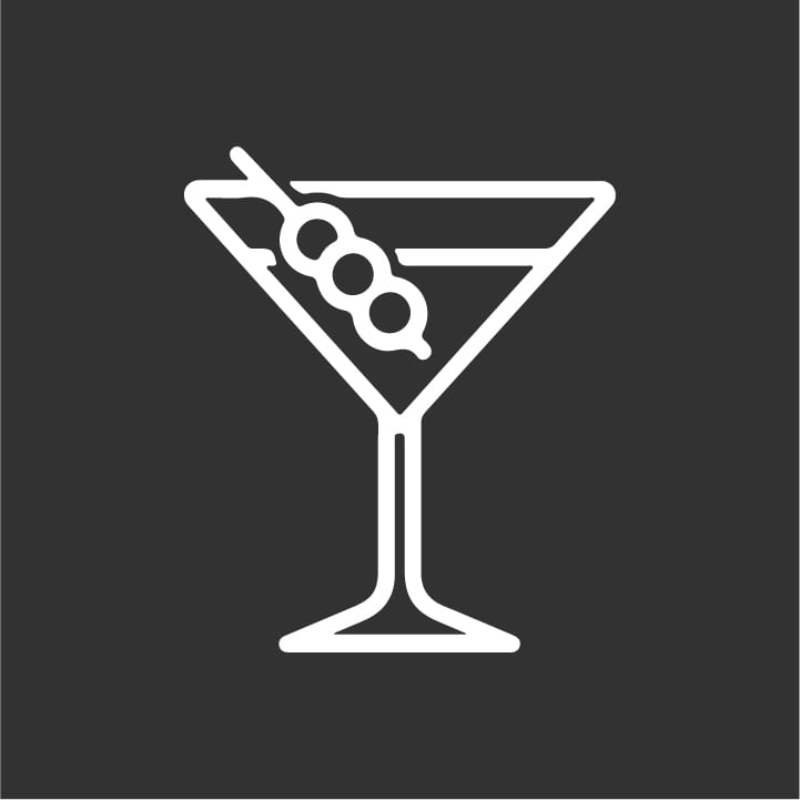 931 Wine + Spirits Clarksville TN - click here to view more information about our vodka selection
