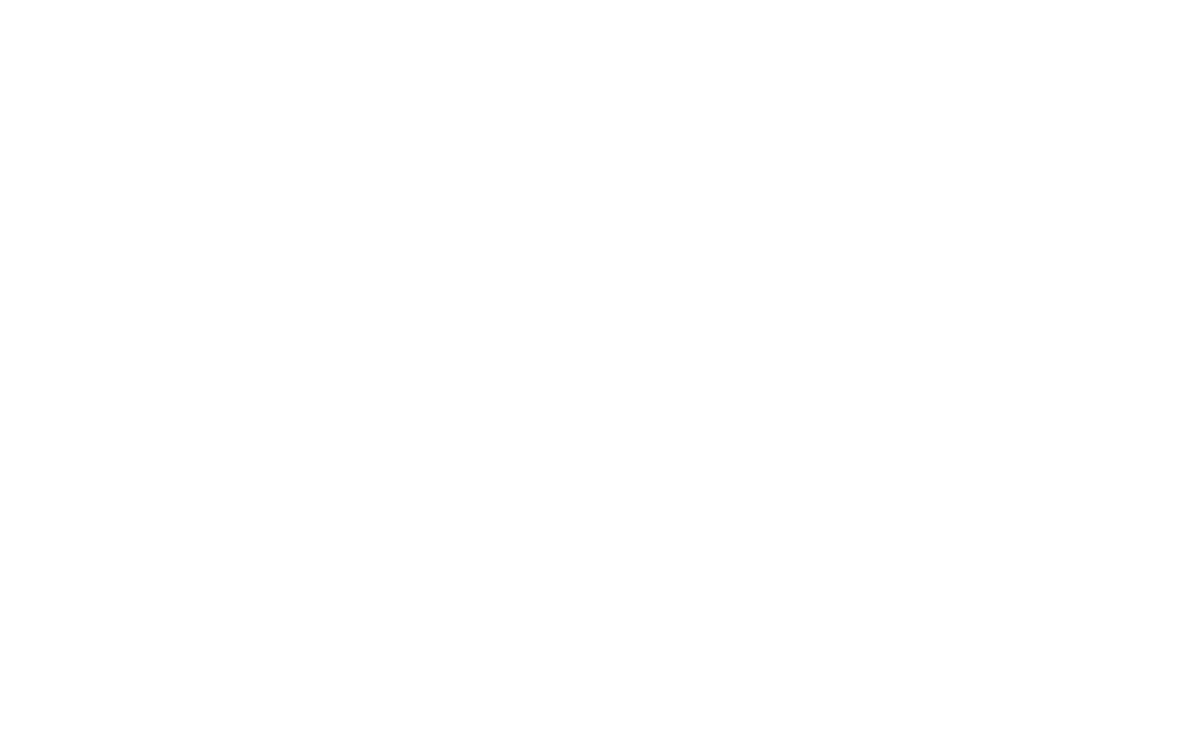 931 Wine & Spirits Logo
