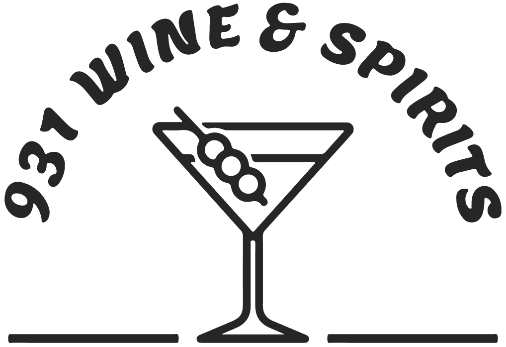 931-wine-and-spirits