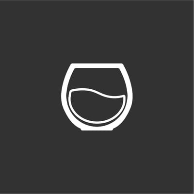 931 Wine + Spirits Clarksville TN - click here to view more information about our gin selection