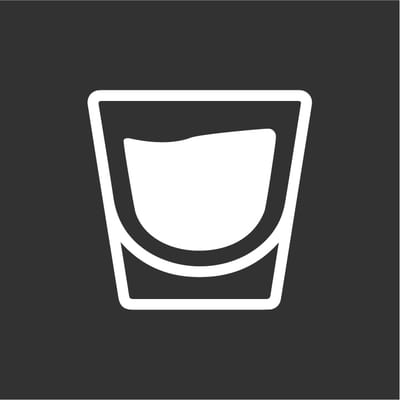 931 Wine + Spirits Clarksville TN - click here to view more information about our ready to drink selection