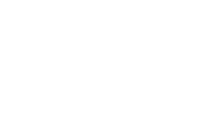 931 Wine & Spirits Logo