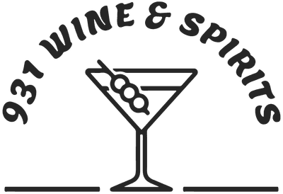 931-wine-and-spirits