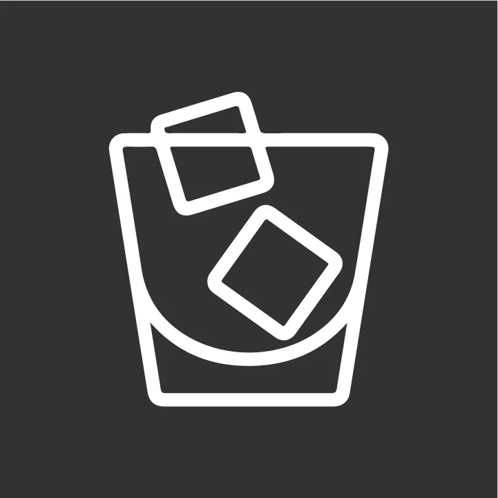 931 Wine + Spirits Clarksville TN - click here to view more information about our bourbon selection