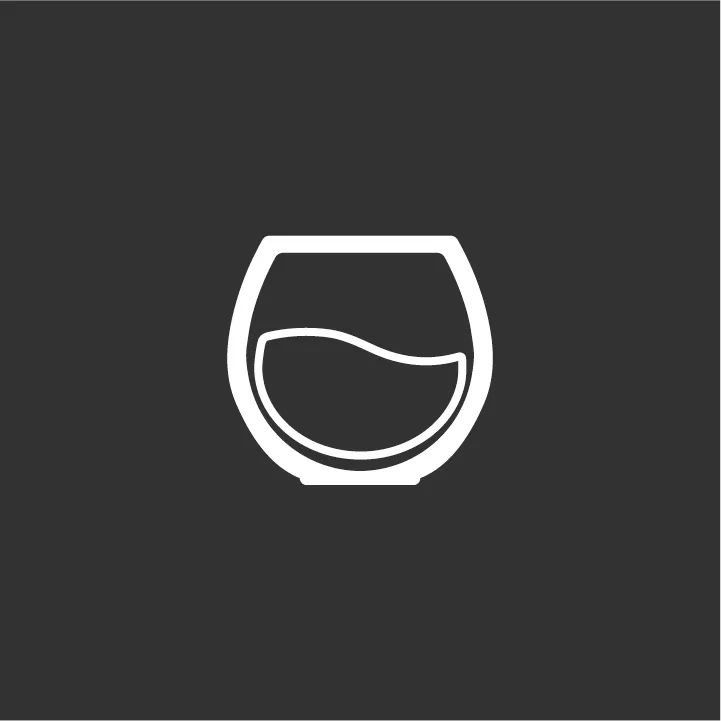 931 Wine + Spirits Clarksville TN - click here to view more information about our gin selection