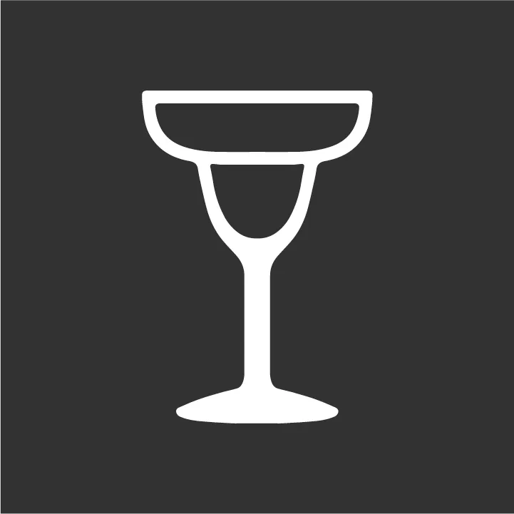 931 Wine + Spirits Clarksville TN - click here to view more information about our tequila selection