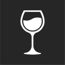 931 Wine + Spirits Clarksville TN - click here to view more information about our wine selection