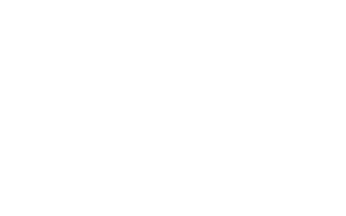 931 Wine & Spirits Logo
