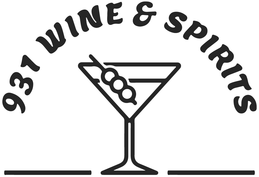 931-wine-and-spirits