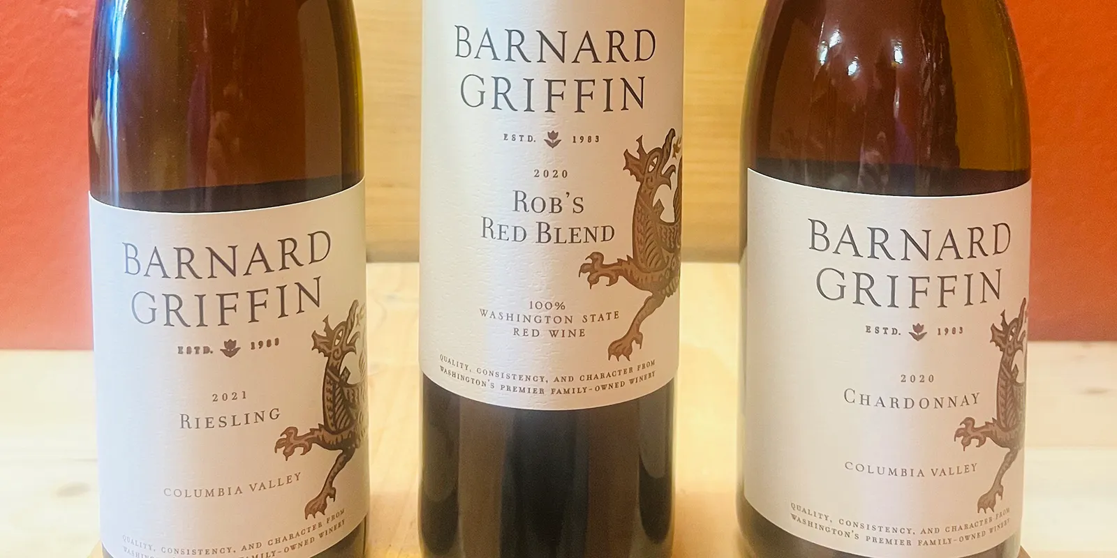 931_Wine_and_Spirits_Homepage_Image_6