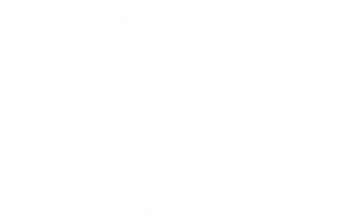 931 Wine & Spirits Logo