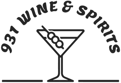 931-wine-and-spirits
